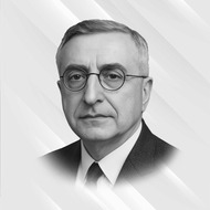 دکتر عباس خان ادهم (اعلم الملک)